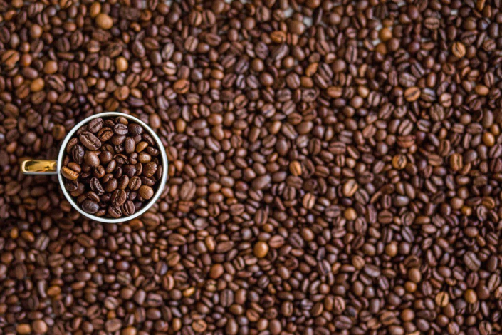 caffè Made in Italy export Mercandi Ars caffè Made in Italy export Mercandi Ars