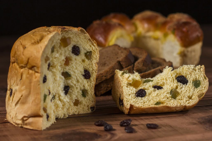 dolci Made in Italy export Mercandi Ars dolci Made in Italy export Mercandi Ars