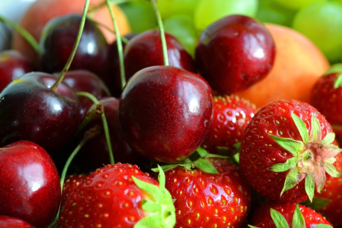 frutta Made in Italy export Mercandi Ars frutta Made in Italy export Mercandi Ars