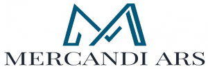 Mercandi Ars