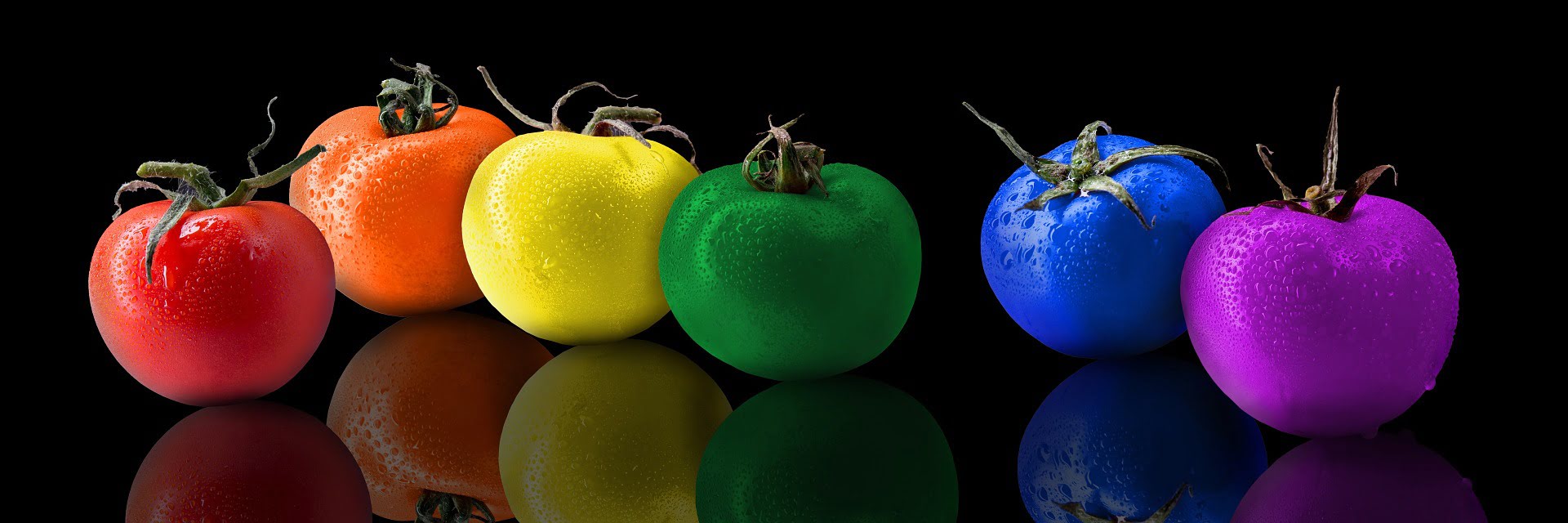Internazionalizzazione di impresa Made in Italy Marketing Comunicazione aziendale Progetti private label food beverage Mercandi Ars servizi Internazionalizzazione di impresa Made in Italy Marketing Comunicazione aziendale Progetti private label food beverage Mercandi Ars servizi