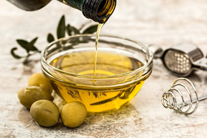 olio extra vergine di oliva Made in Italy export Mercandi Ars olio extra vergine di oliva Made in Italy export Mercandi Ars