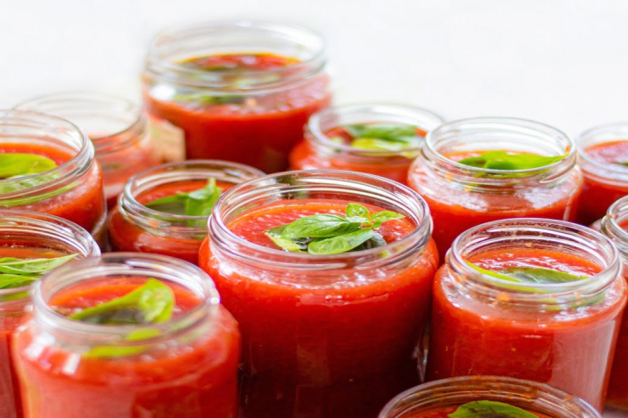 pomodori Made in Italy export Mercandi Ars pomodori Made in Italy export Mercandi Ars