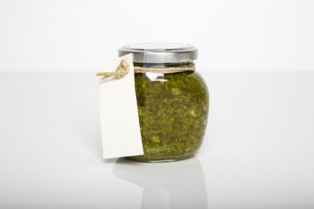 Private label projects settore Food & Beverage Mercandi Ars