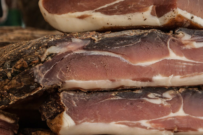 salumi Made in Italy export Mercandi Ars salumi Made in Italy export Mercandi Ars