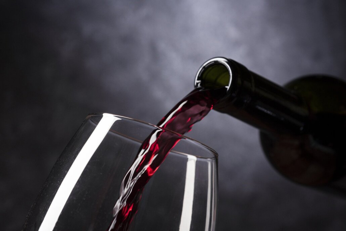 vino Made in Italy export Mercandi Ars vino Made in Italy export Mercandi Ars