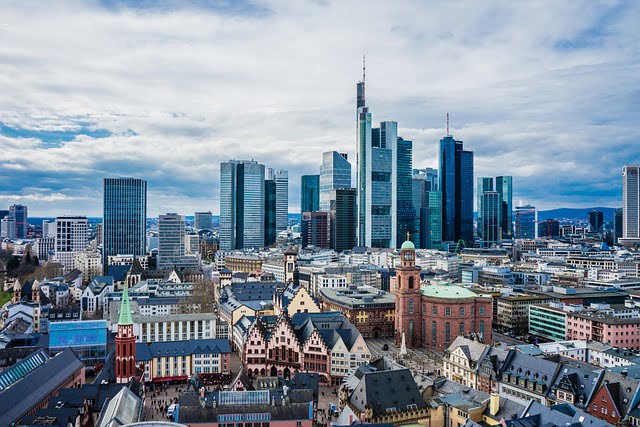 mercati Germania internazionalizzazione d’impresa export agroalimentare food beverage Made in Italy Mercandi Ars